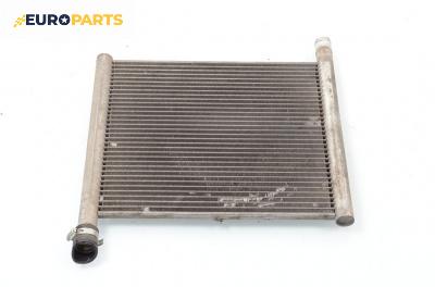 Воден радиатор за Smart City-Coupe 450 (07.1998 - 01.2004) 0.6 (S1CLA1, 450.341), 55 к.с.