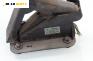 Педал газ за Smart City-Coupe 450 (07.1998 - 01.2004), № Bosch 0 280 752 228