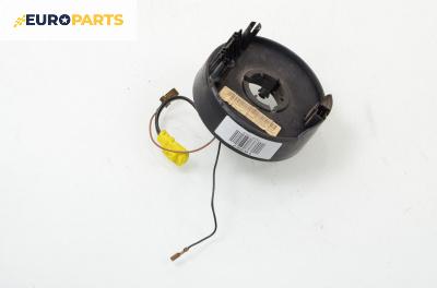 Лентов кабел за Airbag за Smart City-Coupe 450 (07.1998 - 01.2004)