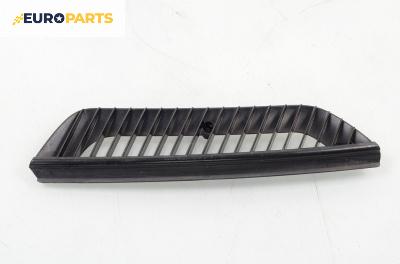 Решетка за Smart City-Coupe 450 (07.1998 - 01.2004), хечбек, позиция: лява