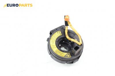 Лентов кабел за Airbag за Toyota Corolla Verso II (03.2004 - 04.2009)
