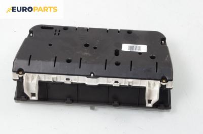 Километраж за Toyota Corolla Verso II (03.2004 - 04.2009) 2.0 D-4D (CUR10), 116 к.с.