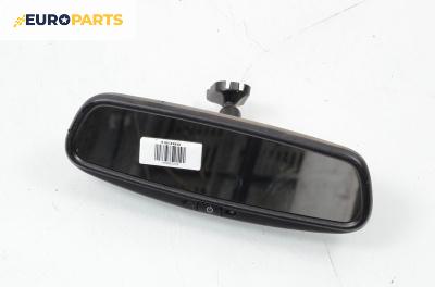 Електро-хроматично огледало за Toyota Corolla Verso II (03.2004 - 04.2009)