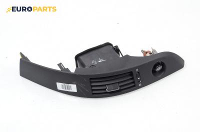 Духалка парно за Toyota Corolla Verso II (03.2004 - 04.2009)