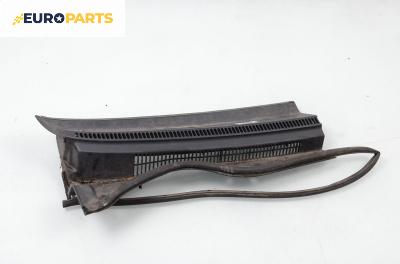 Кора под чистачки за Toyota Corolla Verso II (03.2004 - 04.2009), 4+1 вр., миниван