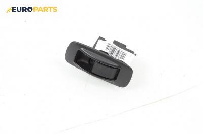Бутон ел. стъкло  за Toyota Corolla Verso II (03.2004 - 04.2009)