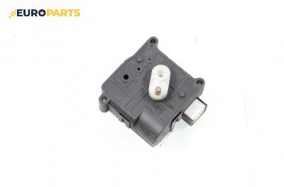Моторче клапа парно за Toyota Corolla Verso II (03.2004 - 04.2009) 2.0 D-4D (CUR10), 116 к.с.