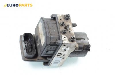 Помпа ABS за Toyota Avensis II Sedan (04.2003 - 11.2008), № 89541-05072