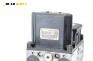 Помпа ABS за Toyota Avensis II Sedan (04.2003 - 11.2008), № 89541-05072