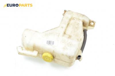 Казанче за антифриз за Nissan Almera II Hatchback (01.2000 - 12.2006) 2.2 Di, 110 к.с.