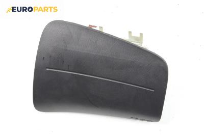 Airbag за Nissan Almera II Hatchback (01.2000 - 12.2006), 2+1 вр., хечбек, позиция: предна