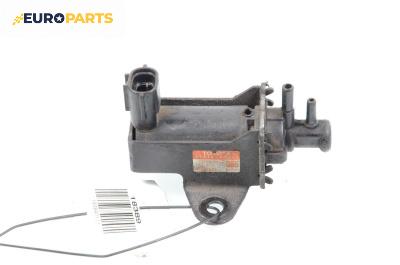 Вакуум клапан за Toyota Corolla Verso II (03.2004 - 04.2009) 2.0 D-4D (CUR10), 116 к.с., № 139700-0850