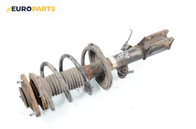 Макферсон за Toyota Corolla Verso II (03.2004 - 04.2009), миниван, позиция: предна, дясна