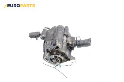 Вакуум помпа за Toyota Corolla Verso II (03.2004 - 04.2009) 2.0 D-4D (CUR10), 116 к.с.