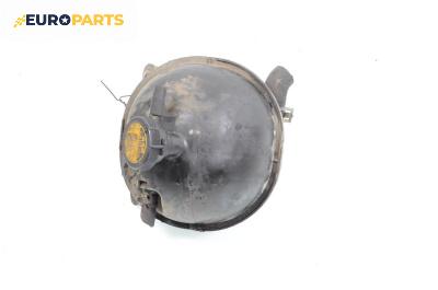 Казанче за антифриз за Toyota Corolla Verso II (03.2004 - 04.2009) 2.0 D-4D (CUR10), 116 к.с.