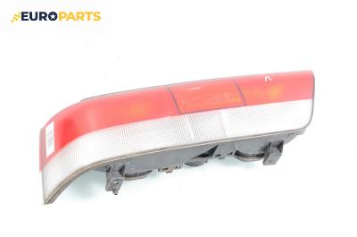 Стоп за Suzuki Swift II Hatchback (03.1989 - 12.2005), хечбек, позиция: лява