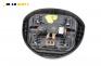 Airbag за Renault Megane II Hatchback (07.2001 - 10.2012), 4+1 вр., хечбек, позиция: предна