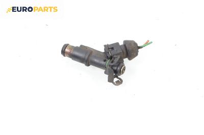 Дюза бензин за Citroen Xsara Picasso (09.1999 - 06.2012) 1.8 16V, 115 к.с.
