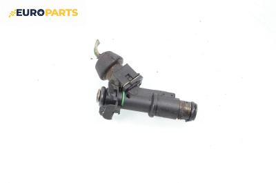 Дюза бензин за Citroen Xsara Picasso (09.1999 - 06.2012) 1.8 16V, 115 к.с.