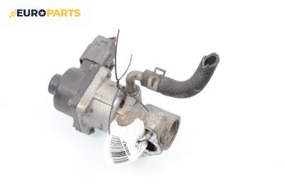 EGR-клапан за Mazda 6 Sedan I (06.2002 - 12.2008) 2.0, 141 к.с.