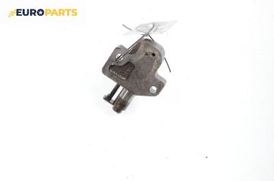 Обтегач ангренажна верига за Mazda 6 Sedan I (06.2002 - 12.2008) 2.0, 141 к.с.