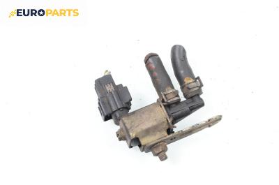 Вакуум клапан за Mazda 6 Sedan I (06.2002 - 12.2008) 2.0, 141 к.с.