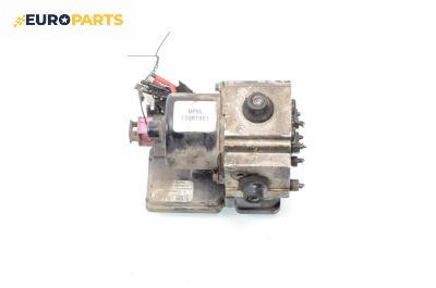 Помпа ABS за Opel Vectra B Estate (11.1996 - 07.2003), № S108196002