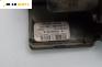 Помпа ABS за Opel Vectra B Estate (11.1996 - 07.2003), № S108196002