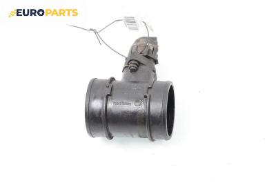 Дебитомер за Opel Vectra B Estate (11.1996 - 07.2003) 2.0 DTI 16V, 101 к.с., № Bosch 0 281 002 428