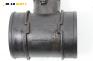 Дебитомер за Opel Vectra B Estate (11.1996 - 07.2003) 2.0 DTI 16V, 101 к.с., № Bosch 0 281 002 428