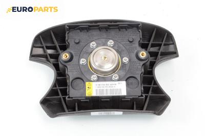 Airbag за Ford Mondeo II Sedan (08.1996 - 09.2000), 4+1 вр., седан, позиция: предна, № 97 BB F042 B85 AAYYDI
