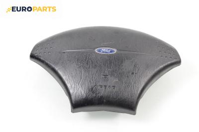 Airbag за Ford Focus I Hatchback (10.1998 - 12.2007), 4+1 вр., хечбек, позиция: предна