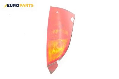 Стоп за Ford Focus I Hatchback (10.1998 - 12.2007), хечбек, позиция: дясна