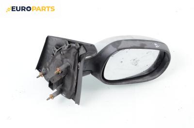 Огледало за Renault Scenic I Minivan (09.1999 - 07.2010), 4+1 вр., миниван, позиция: дясна