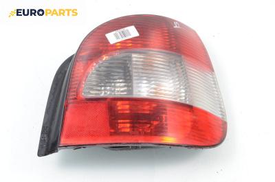 Стоп за Renault Scenic I Minivan (09.1999 - 07.2010), миниван, позиция: дясна