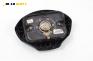 Airbag за Renault Megane I Hatchback (08.1995 - 12.2004), 4+1 вр., хечбек, позиция: предна