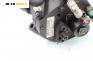 ГНП-горивонагнетателна помпа за Renault Megane II Hatchback (07.2001 - 10.2012) 1.5 dCi (BM0F, CM0F), 82 к.с., № 8200057225