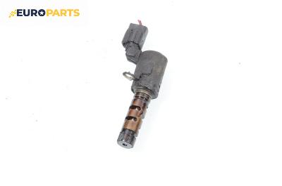 Маслен клапан за Toyota Yaris Verso (08.1999 - 09.2005) 1.3 (NCP22), 86 к.с.