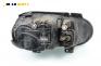 Фар за Volkswagen Golf IV Hatchback (08.1997 - 06.2005), хечбек, позиция: лява