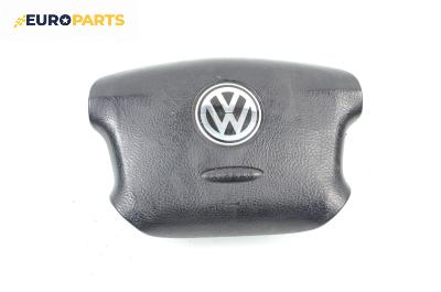 Airbag за Volkswagen Golf IV Hatchback (08.1997 - 06.2005), 4+1 вр., хечбек, позиция: предна