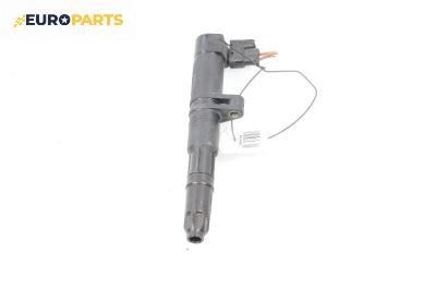 Запалителна бобина за Renault Scenic I Minivan (09.1999 - 07.2010) 1.6 16V (JA0B, JA04, JA11), 107 к.с.