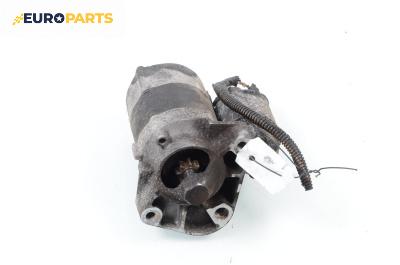 Стартер за Renault Scenic I Minivan (09.1999 - 07.2010) 1.6 16V (JA0B, JA04, JA11), 107 к.с.