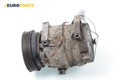 Компресор климатик за Renault Scenic I Minivan (09.1999 - 07.2010) 1.6 16V (JA0B, JA04, JA11), 107 к.с.