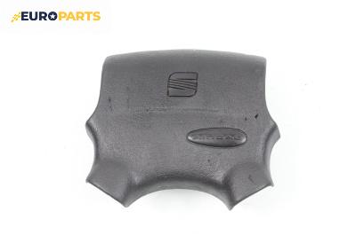 Airbag за Seat Ibiza II Hatchback (03.1993 - 05.2002), 2+1 вр., хечбек, позиция: предна