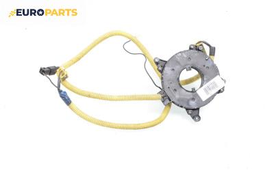 Лентов кабел за Airbag за Suzuki Liana Hatchback (07.2001 - 12.2007)