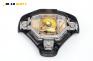 Airbag за Suzuki Liana Hatchback (07.2001 - 12.2007), 4+1 вр., хечбек, позиция: предна