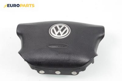 Airbag за Volkswagen Passat IV Variant B5.5 (09.2000 - 08.2005), 4+1 вр., комби, позиция: предна