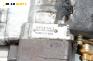 ГНП-горивонагнетателна помпа за Opel Corsa C Hatchback (09.2000 - 12.2009) 1.7 DI, 65 к.с., № 8-97185242-2