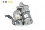 Стартер за Opel Corsa C Hatchback (09.2000 - 12.2009) 1.7 DI, 65 к.с.