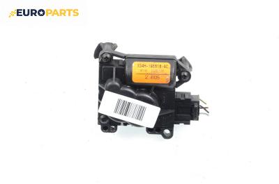 Моторче клапа парно за Ford Focus I Hatchback (10.1998 - 12.2007) 1.6 16V, 100 к.с., № XS4H-19E616-AC
